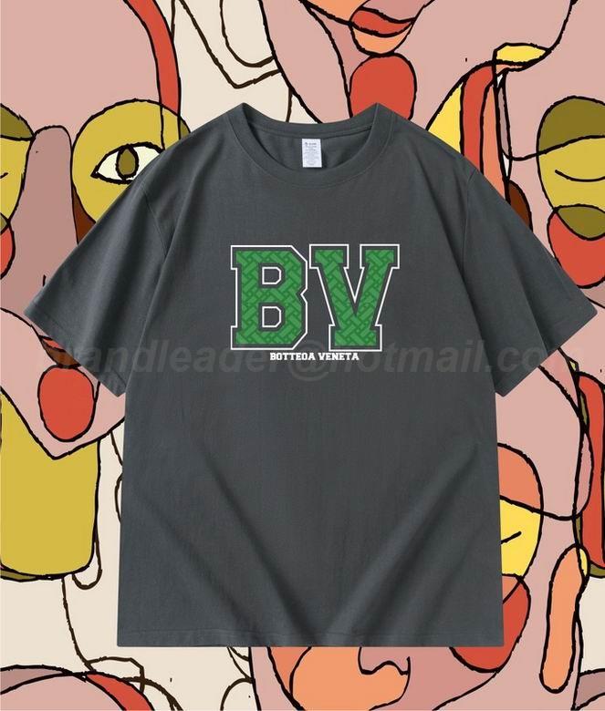 Bottega Veneta Men's T-shirts 473